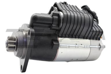 Starter TT17017