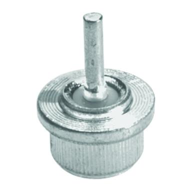 Diode TT38600