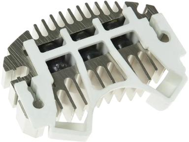 Rectifier TT34318