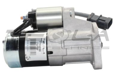 Starter TT15850