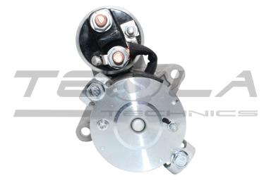 Starter TT15268