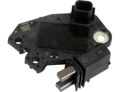 Regulator TT31705