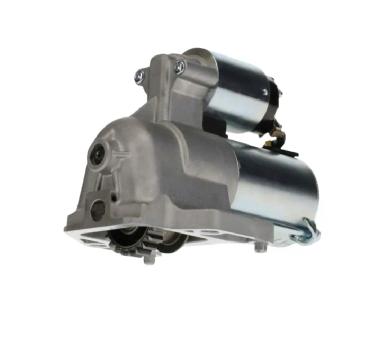 Starter TT16008
