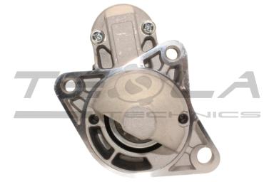Starter TT15762