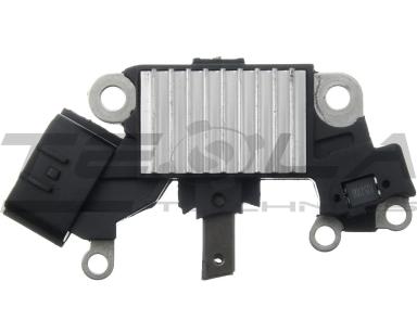 Regulator TT31426