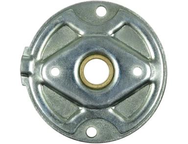 Frame C.E. Str TT81839