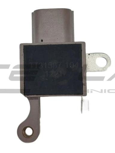 Regulator TT31587