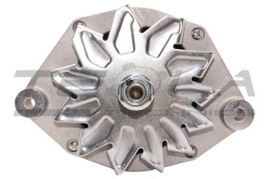 Alternator TT11398