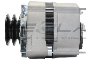 Alternator TT12461