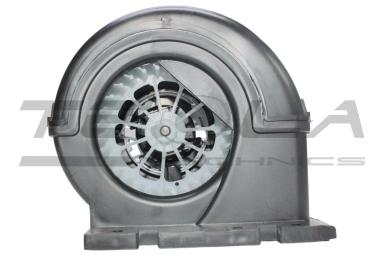 Fan & blower TT21212