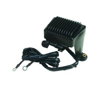 Regulator TT31711