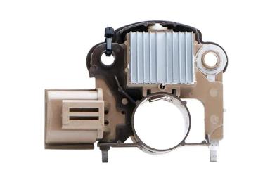 Regulator TT31470