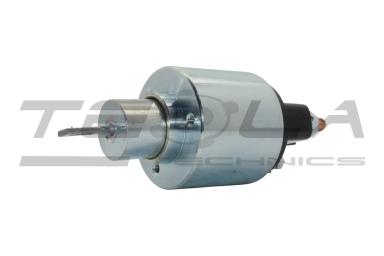 Solenoid TT76306 PRO