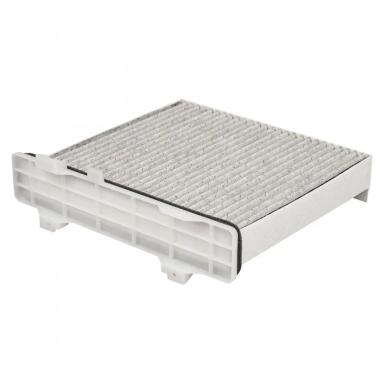 Cabin air filter TTF1058K