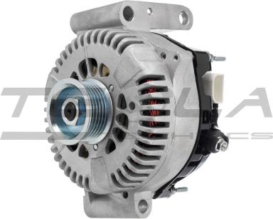 Alternator TT11999