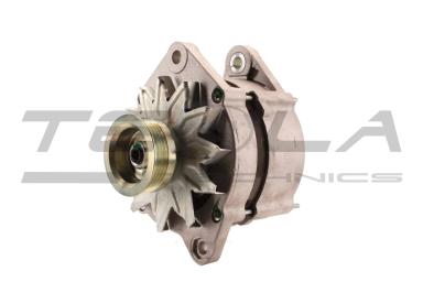 Alternator TT11468