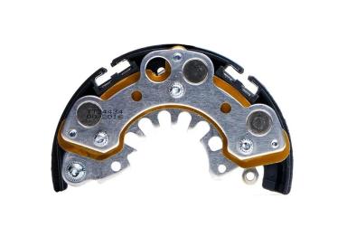Rectifier TT34434