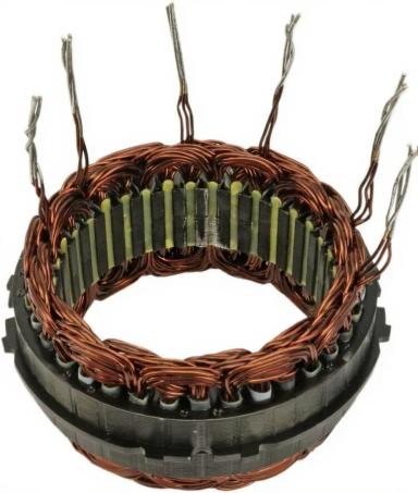 Stator TT74455