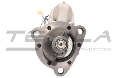 Starter TT15798