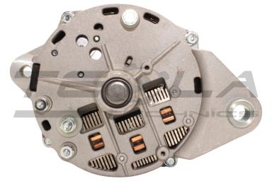Alternator TT11554
