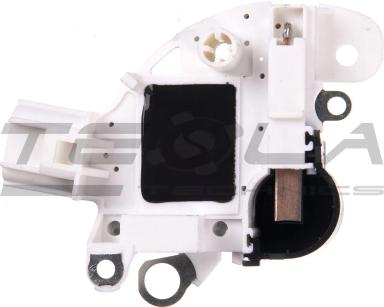 Regulator TT31629