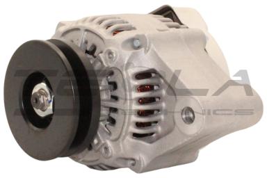 Alternator TT13103