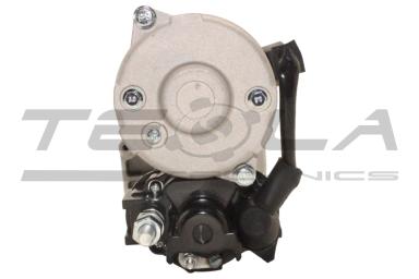 Starter TT16085