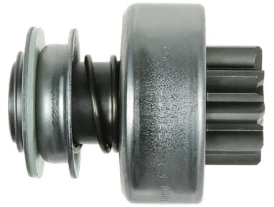 Drive/Clutch TT61089