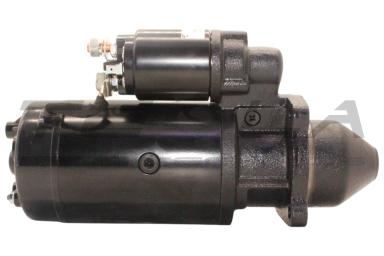 Starter TT15371 PRO