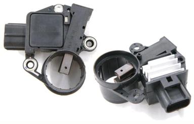 Regulator TT31321
