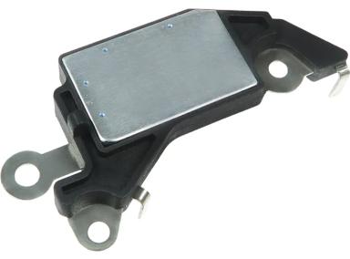 Regulator TT31303