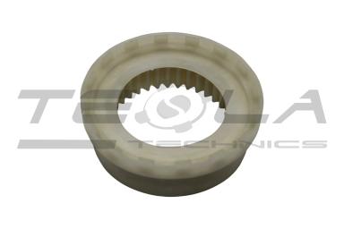 Differential TT66278