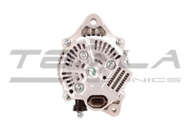 Alternator TT11948