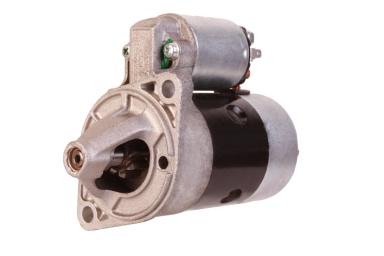 Starter TT16059