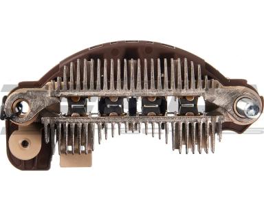 Rectifier TT34468