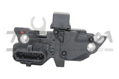 Regulator TT31257 A