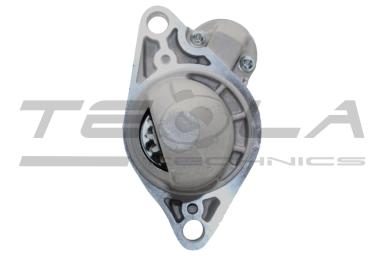 Starter TT16649