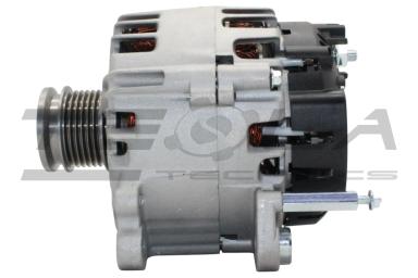 Alternator TT13174