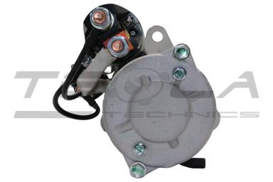 Starter TT16136