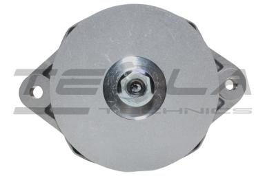 Alternator TT12011