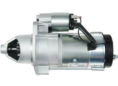 Starter TT15547