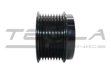 Pulley & Fan TT64271