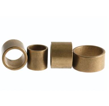 Repair kit TT41222