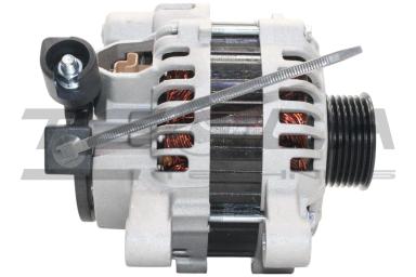 Alternator TT12993