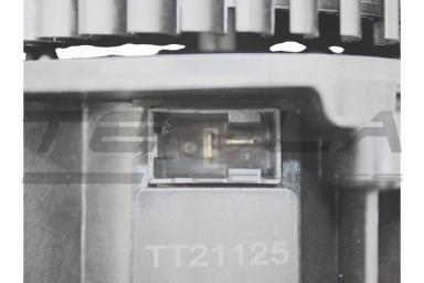 Fan & blower TT21125