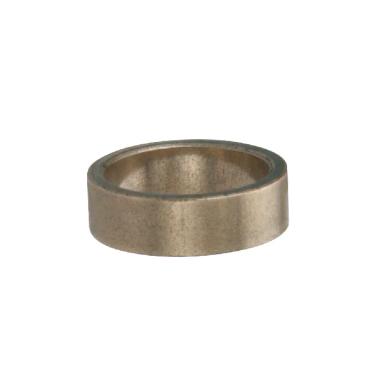 Bushing TT41339