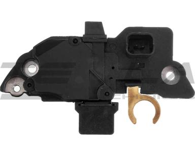 Regulator TT31945