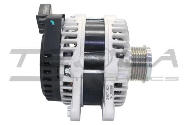 Alternator TT13166