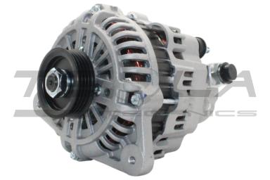Alternator TT11141 PRO