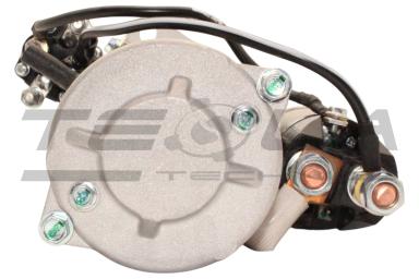 Starter TT16787